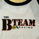 Illustration for article titled Shabbat Shalom, M*****F****R: Team T-Shirts Of The 24 Hours Of LeMons!